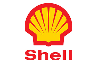 shell